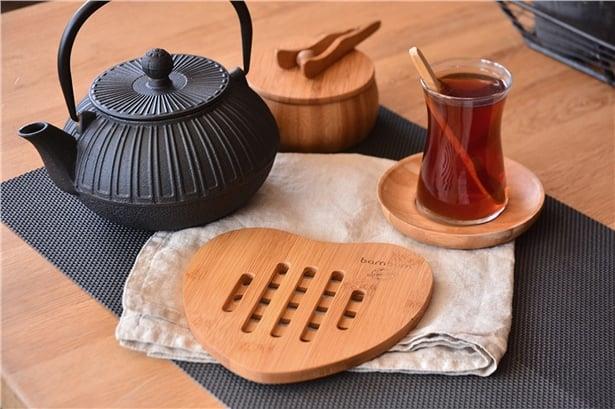 Bambum Rapini Nihale