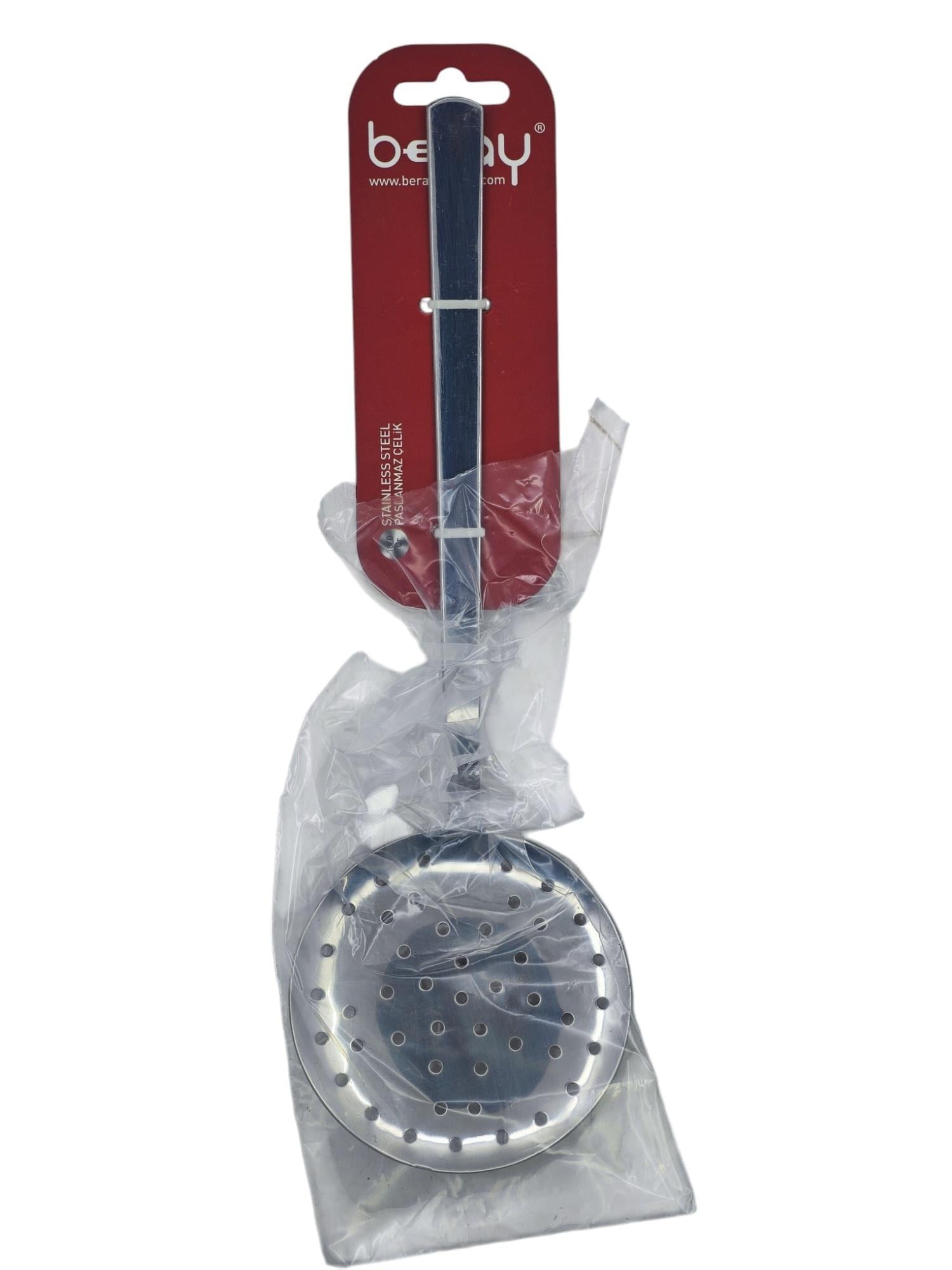 BRY-0145   Beray Sofya Kevgir