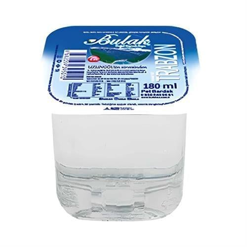 Bulak Su Bardak 180 ml