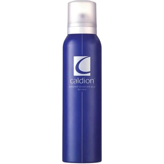 Caldion 150 Ml Deo For Men  