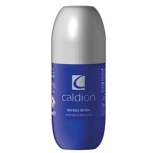 Caldion 50 ml. For Man - Esnek E-Ticaret Platformu