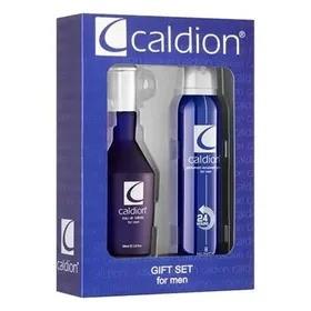 Caldion Gift Set For Men