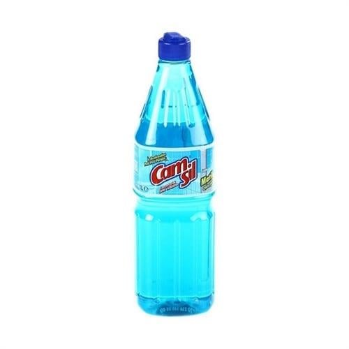 Camsil Matik Yedek 1Lt