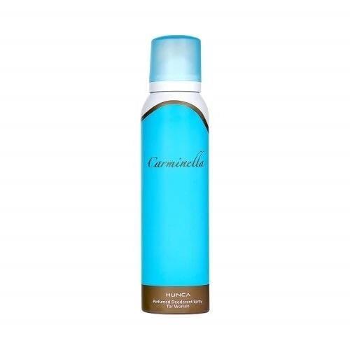Carminella Deodorant 150 ml