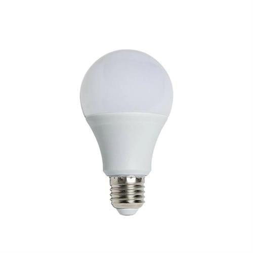 Cata 15 W Led Ampül E27 Güneşışığı 3200 k