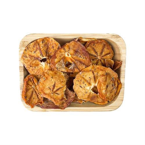 Cips Cennet Hurması kg