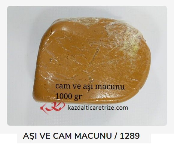 Difix Cam Macunu