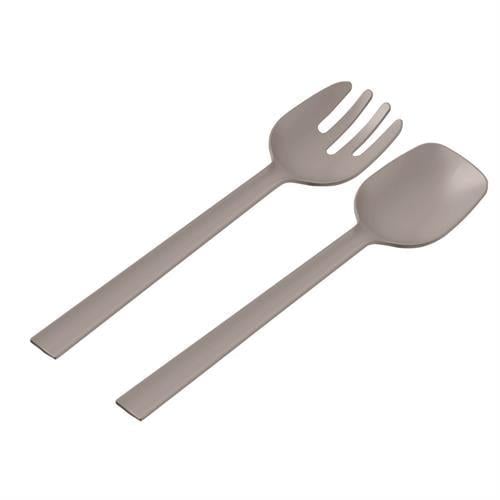 Coliseum Salata Kaşık Çatal OKY-164