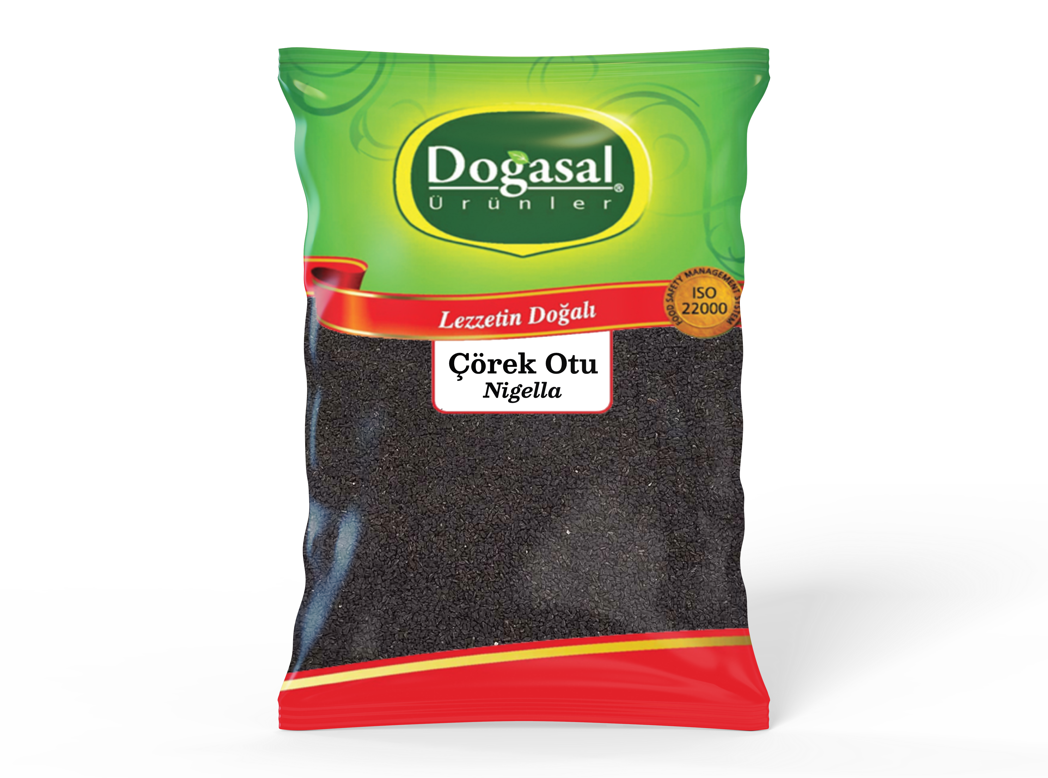 corek-otu-250-gr-82d-1f.png