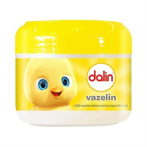 Dalin Vazelin 100 ml