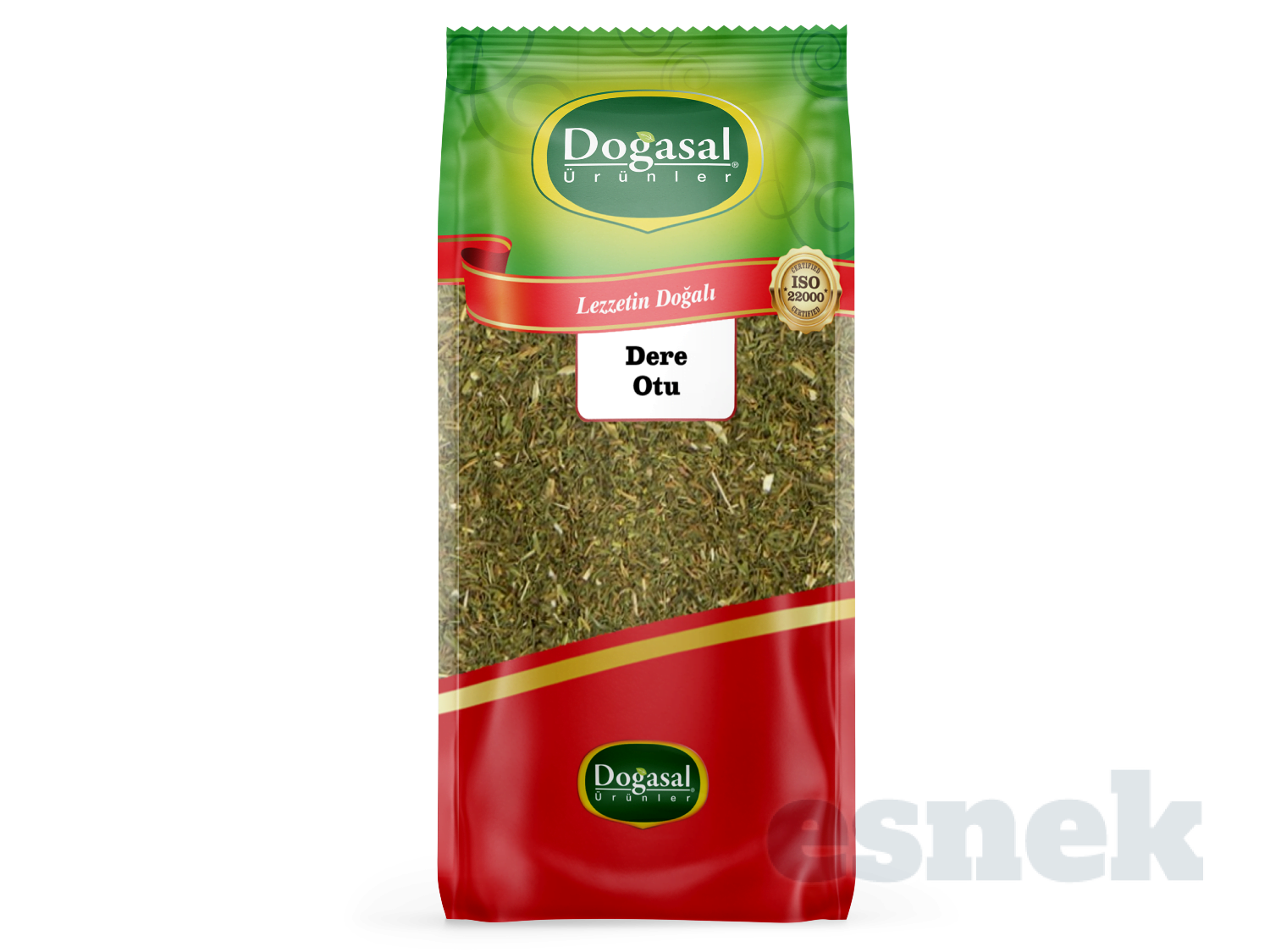 Dere Otu - 1 KG