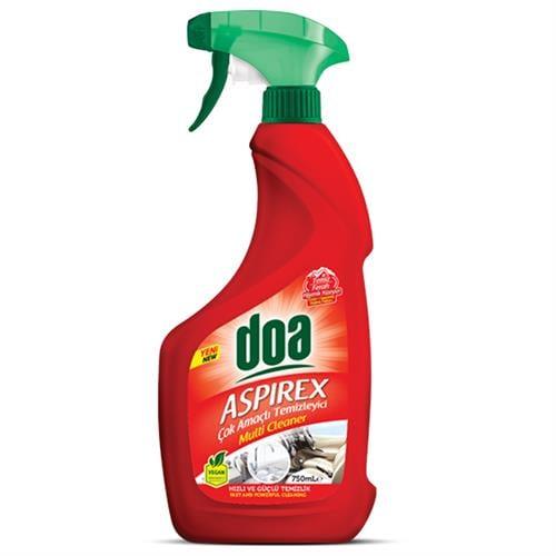 Doa Aspirex Sprey 750 ml