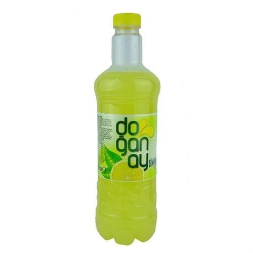 Doğanay Limonata 1 Lt