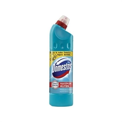 Domestos Okaliptus Ferahlığı 750 ml