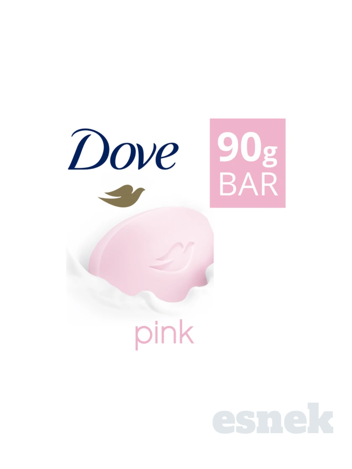 dove-beauty-cream-bar-pink-90-gr-1b3a51.png