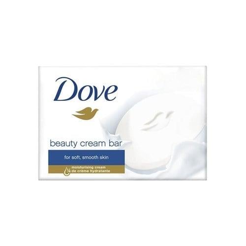 Dove Sabun Cream Bar Normal 90 Gr
