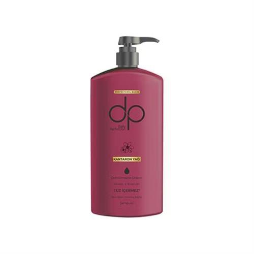 DP Kantaron Yağı Şampuan 425 ml
