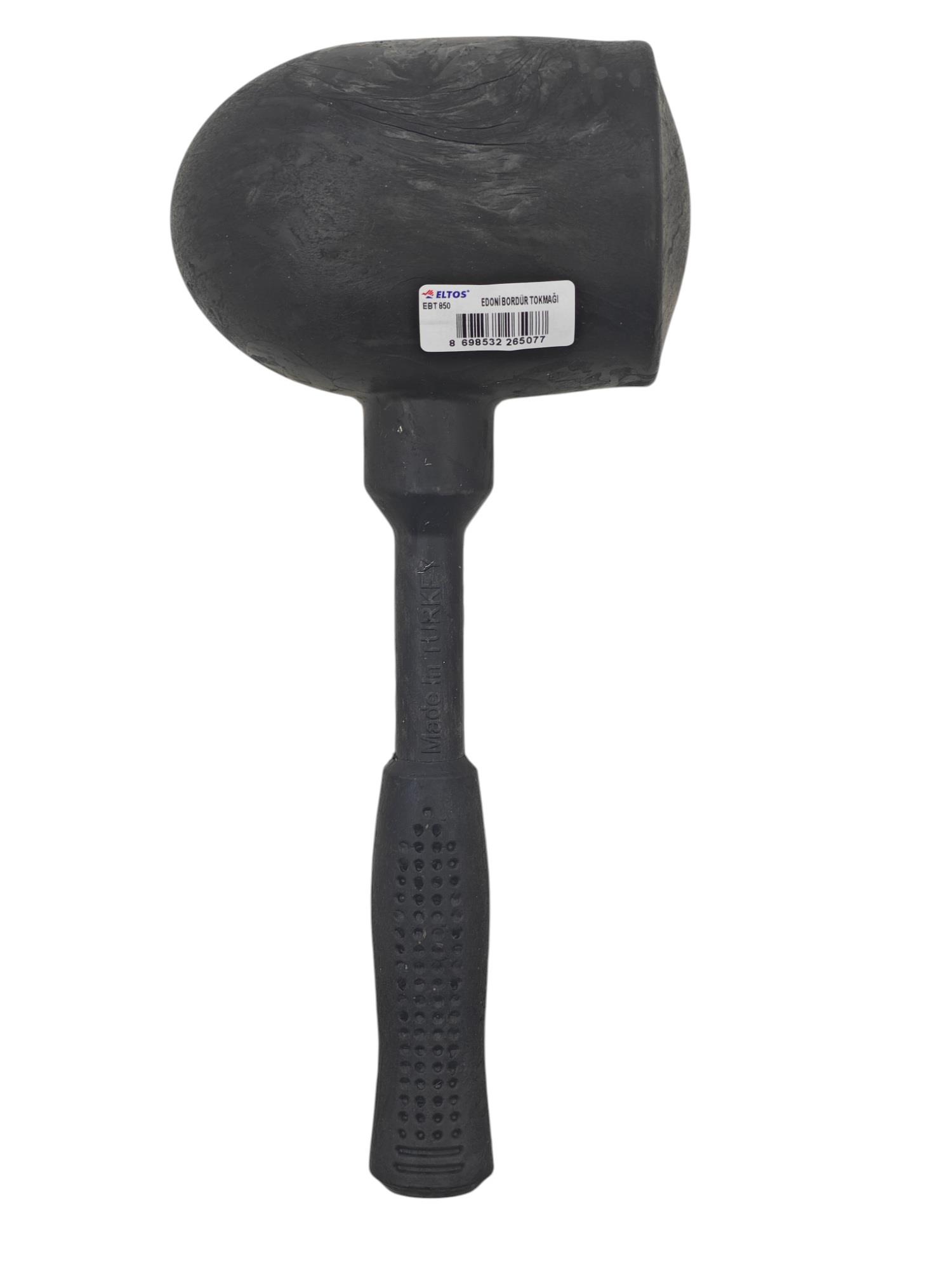 EBT 850   Eltos Edoni Bordür Tokmağı No 95