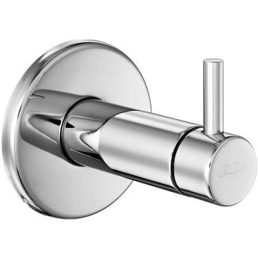 Eca Arakesmevalfi Tek Kol - 102126441