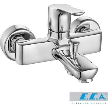 Eca Elmor Luna Banyo Bataryası - 102102450