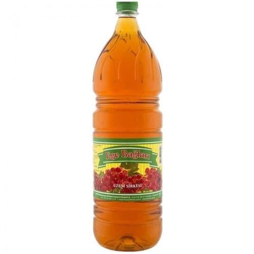 Ege Bağları Üzüm Sirkesi 2 Lt