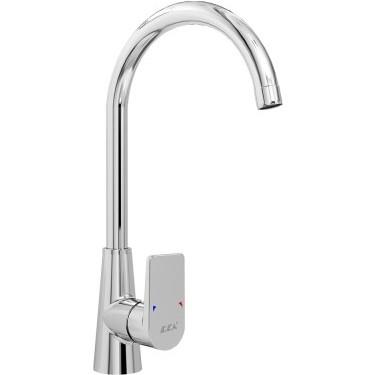 Elmor Eca Dalia Eviye Bataryası - 102118125
