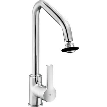 Elmor Eca Delta Eviye Bataryası Kugu - 102108633