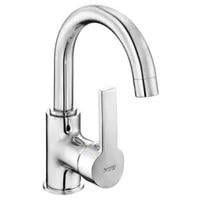 Elmor Eca Delta Kugu Lavabo Bataryası- 102108765