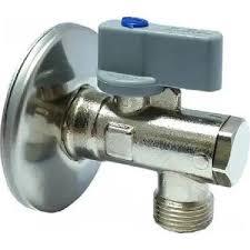 Elmor Eca Filtreli Ara Muslugu 1/2 - 602111043