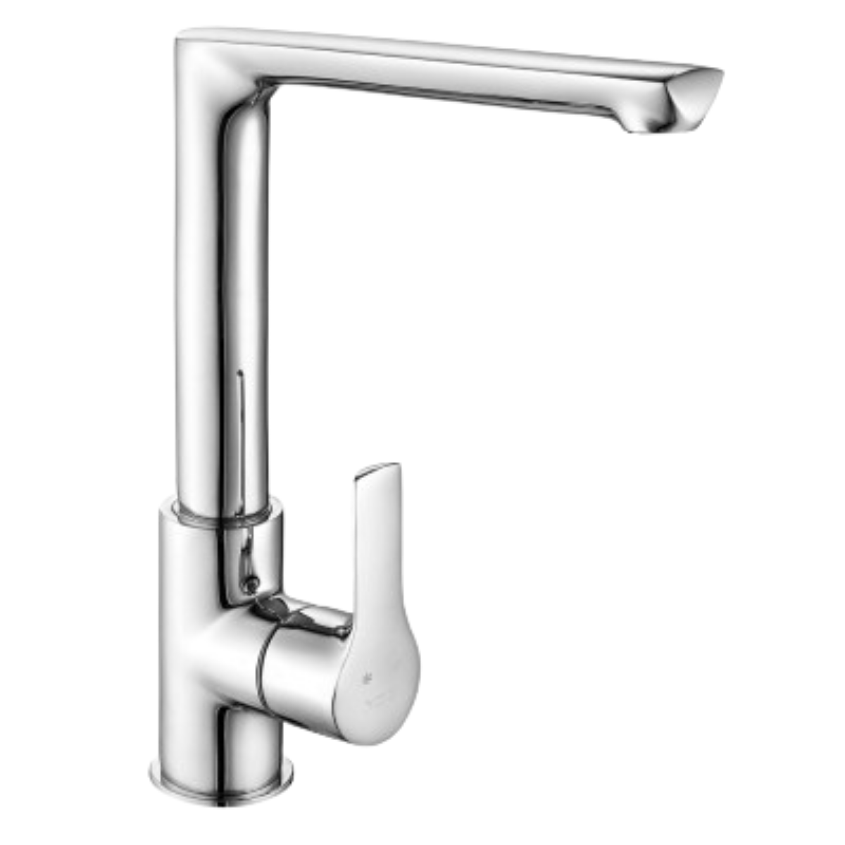 Elmor Eca Luna Eviye Bataryası - 102118043