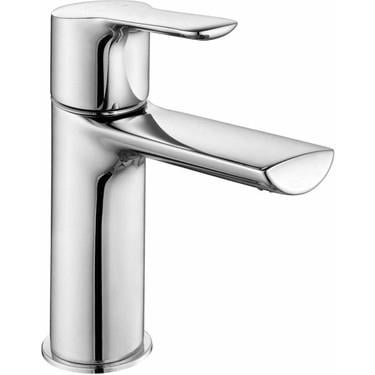 Elmor Eca Luna Lavabo Bataryası - 102108940