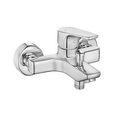 Elmor Eca Niobe Banyo Bataryası - 102102482