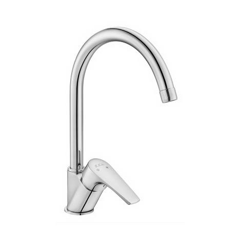 Elmor Eca Niobe Eviye Batayası - 102118098