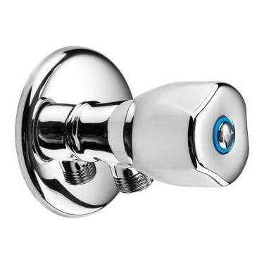 Elmor Eca Pınar Ara Musluk - 102111104