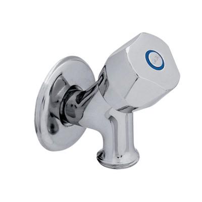 Elmor Eca Pınar Çamaşır Muslugu - 102109276