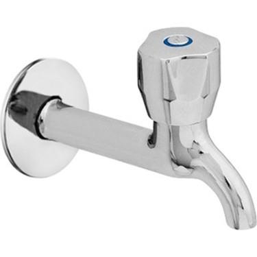 Elmor Eca Pınar Uzun Musluk - 102109275