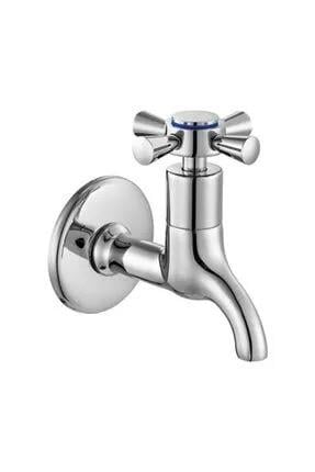 Elmor Eca Quadrilal Kısa Musluk - 102109439