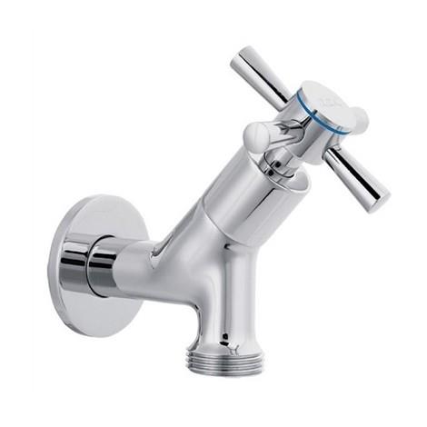 Elmor Eca Quadrilla Çamaşır Muslugu - 102109205 - Esnek E-Ticaret Platformu
