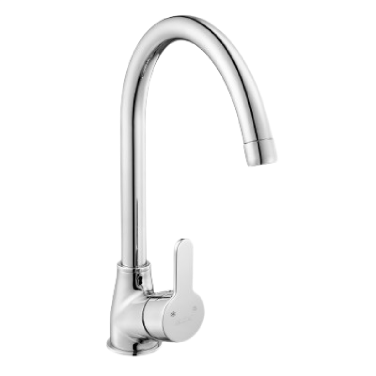 Elmor Eca Spil Eviye Batarysı - 102118073