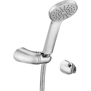 Elmor Eca Spil Mafsallı Duş - 102117336