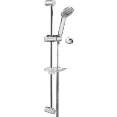 Elmor Eca Spil Sürgülü Duş Kolonu - 102146023