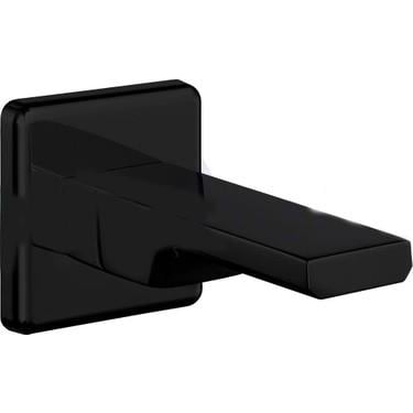 Elmor Eca Tiera Ank Ban Cıkış Ucu Mat Siyah - 102159205C1-K