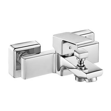 Elmor Eca  Tiera Banyo Bataryası - 102102469