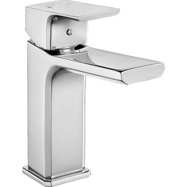 Elmor Eca Tiera Lavabo Batar - 102108989