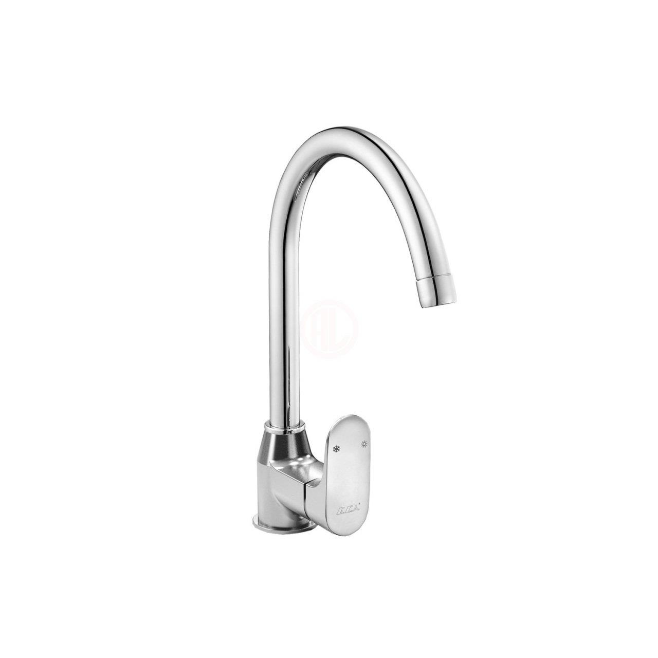 Elmor Eca Zafir Kugu Eviye Bataryası - 102118070