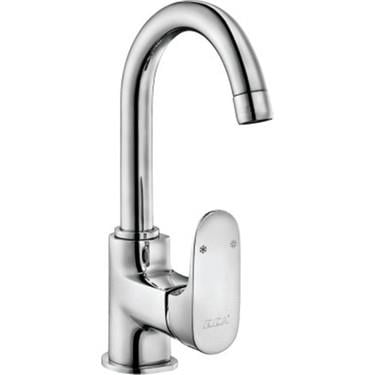 Elmor Eca Zafir Kugu Lavabo Batar - 102108961
