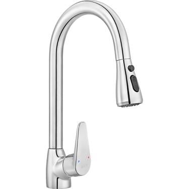 Elmor Ecaspylos Mafsallı Eviye Bataryası - 102118142