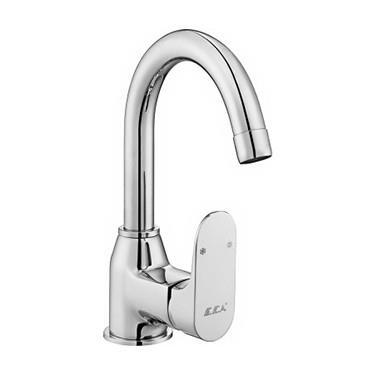 Elmor Ecazafir Kugu Lavabo Bataryası - 102188023