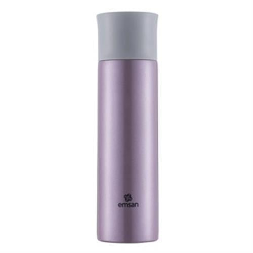 Emsan Bright Rosegold Termos 750 Ml