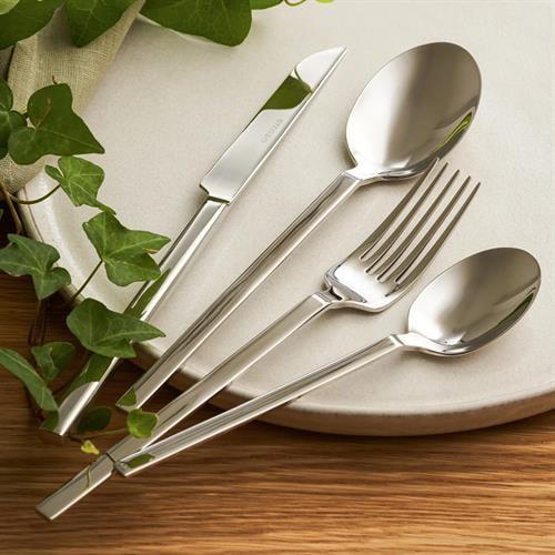 Emsan Ckb Seti 84 Prc Lüks Storm